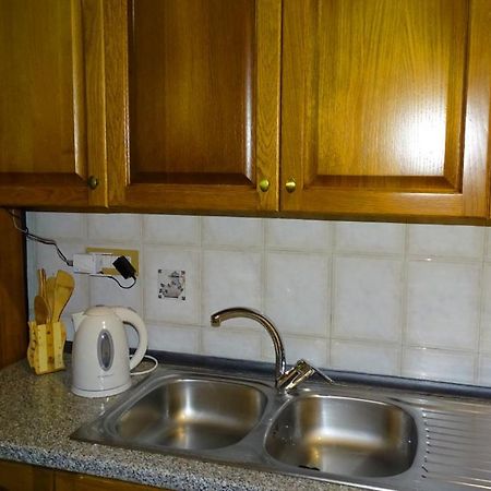 Nonna Peppa - Sorrento Bed and Breakfast Sant'Agnello Εξωτερικό φωτογραφία