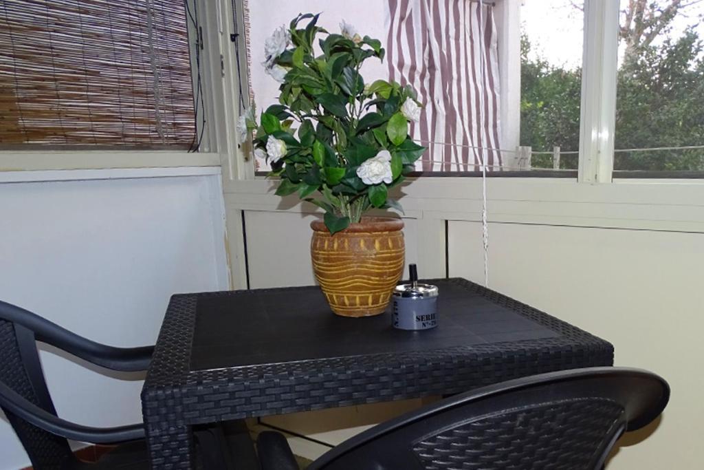 Nonna Peppa - Sorrento Bed and Breakfast Sant'Agnello Εξωτερικό φωτογραφία
